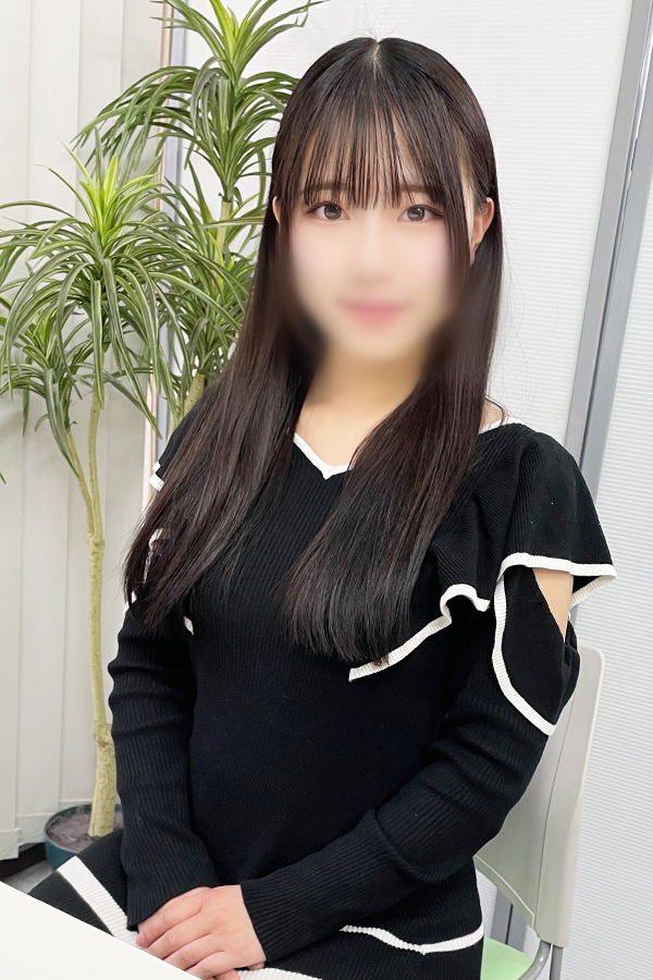 あきか