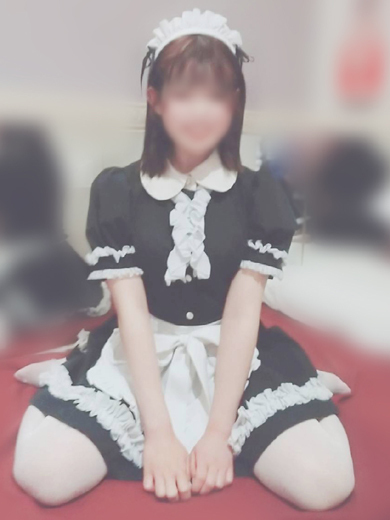 みるく