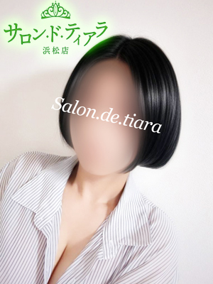 竹内