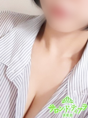 竹内
