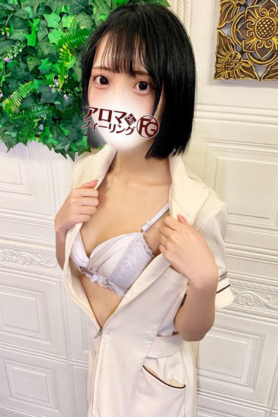 まどか【FG系列】