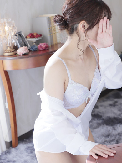 ゆな