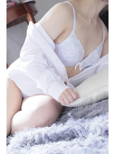 ゆな
