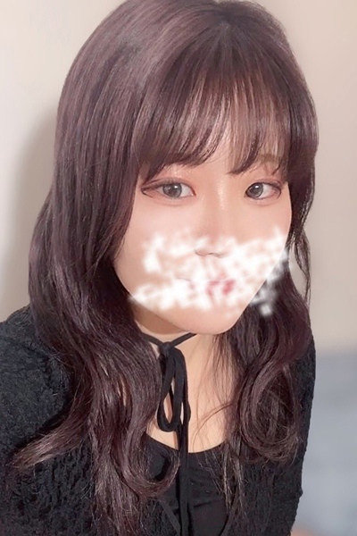ゆき