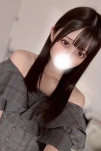 
<div style=