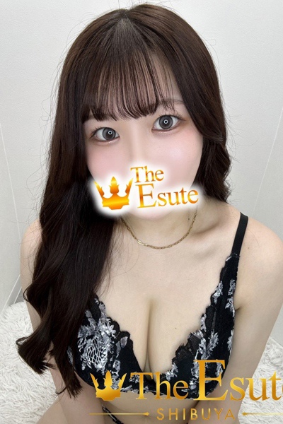 しろ