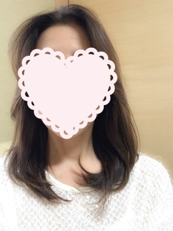 桜井京香