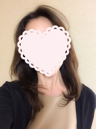 桜井京香