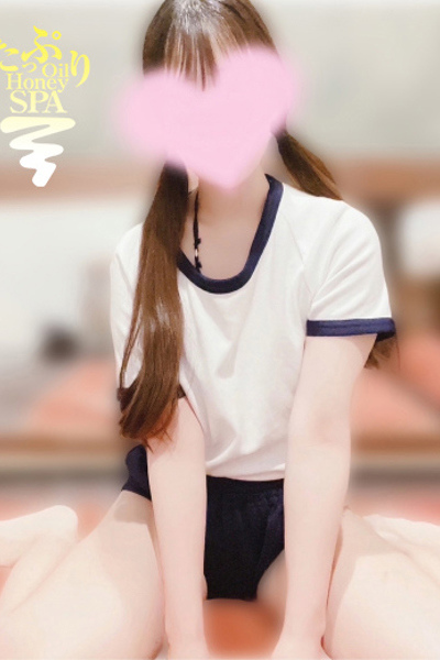 ゆめ