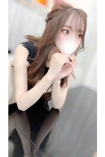 八尋みう