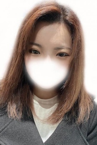 くるみ