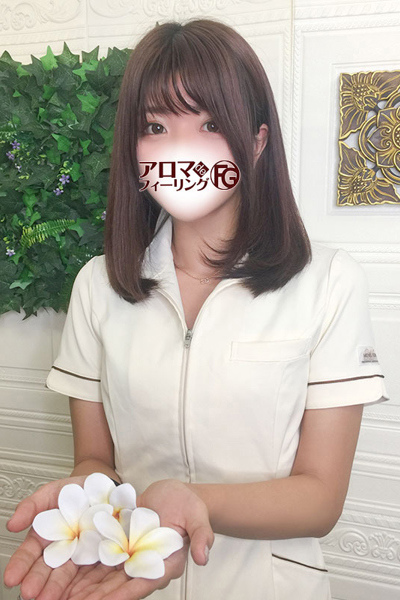 ゆあ【FG系列】