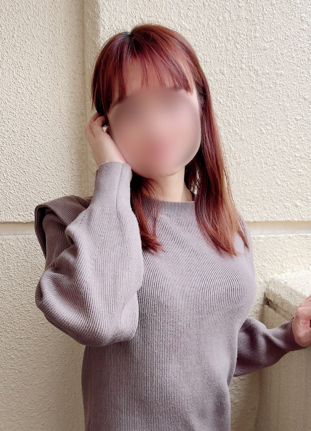 みさき