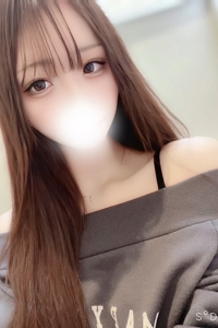 神代まお