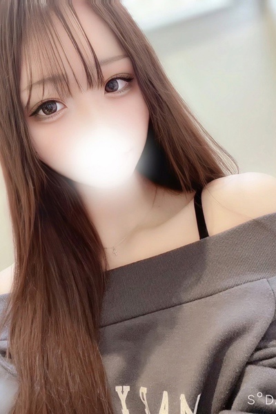 神代まお