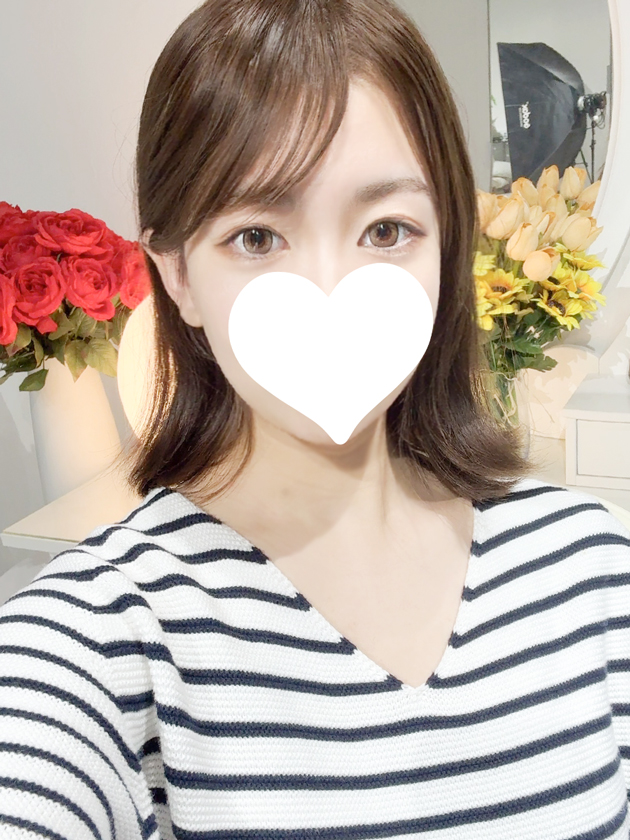 朝葉 かのん