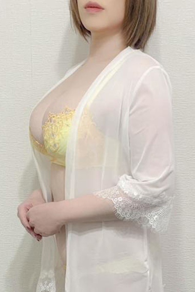 まの