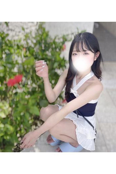 愛川くろえ