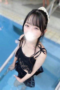 愛川くろえ