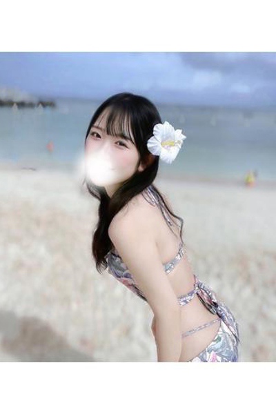 愛川くろえ