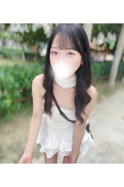 愛川くろえ