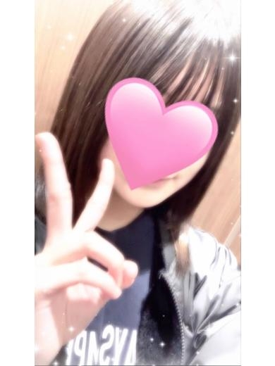陽奈-ひな-