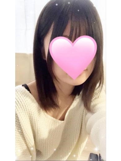 陽奈-ひな-