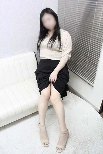 みさ