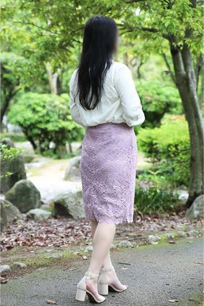 みさ