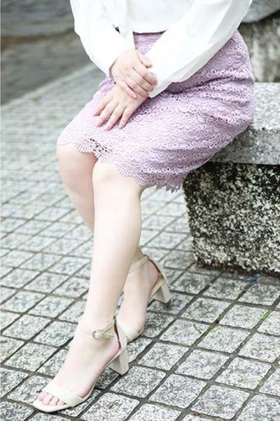 みさ