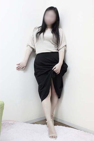 みさ