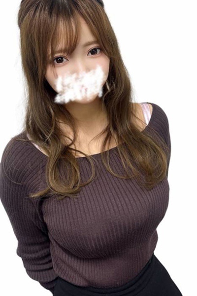 はにー