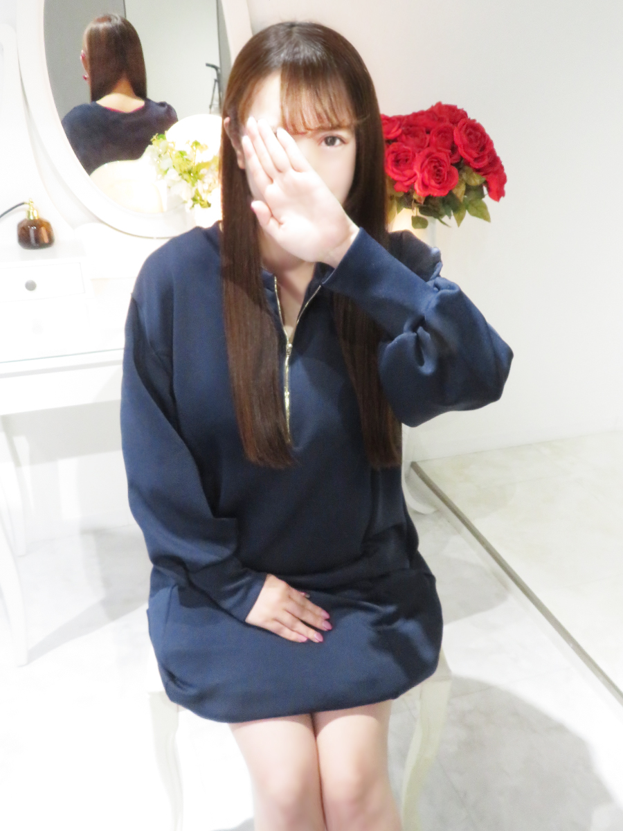 月ノ井 かぐや