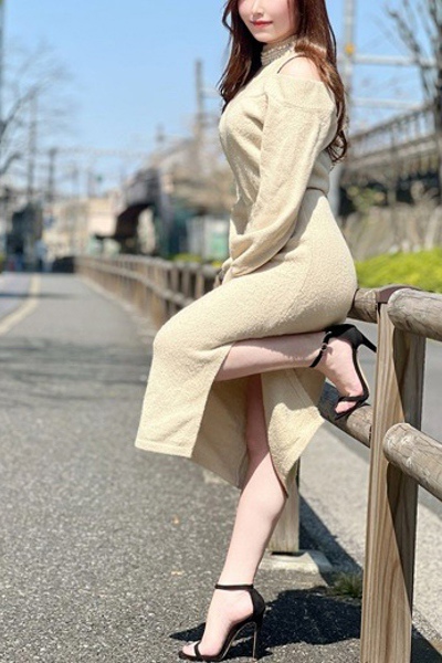 豊田さゆ