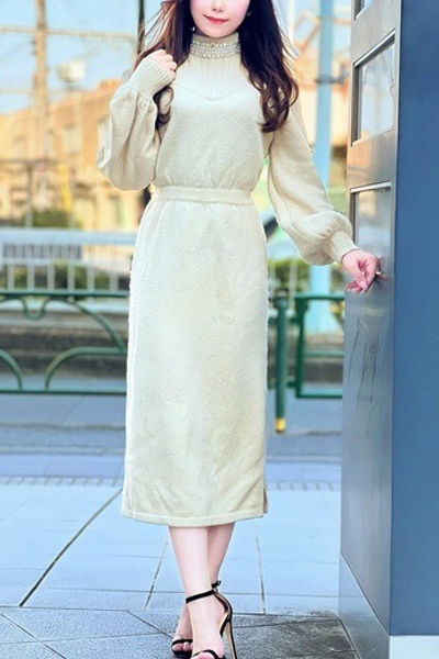 豊田さゆ