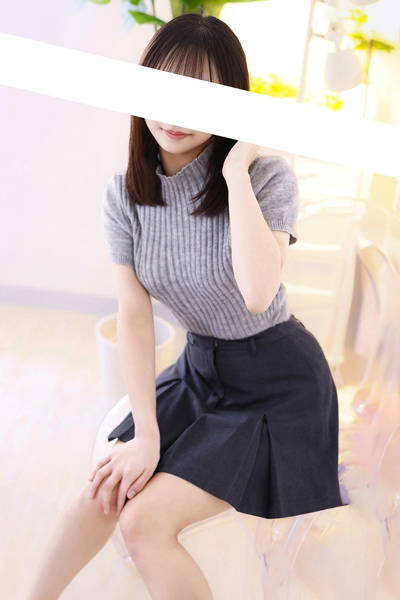 ゆりか