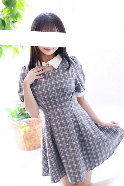 ゆりか
