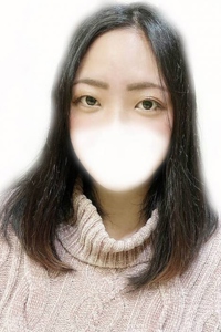 ぱいん