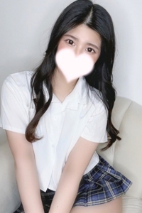 ゆいな