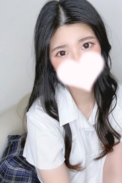ゆいな