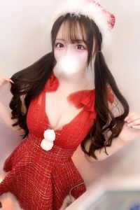 七海しずく