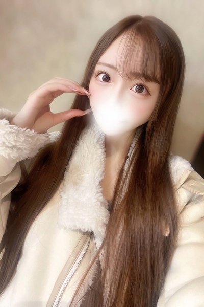 七海しずく