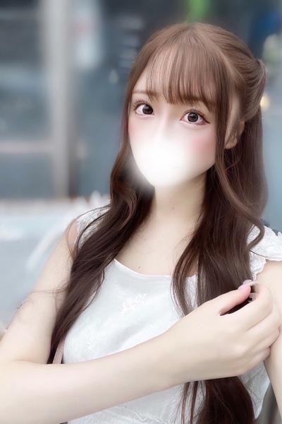 七海しずく