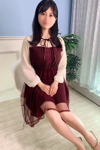 ももか
