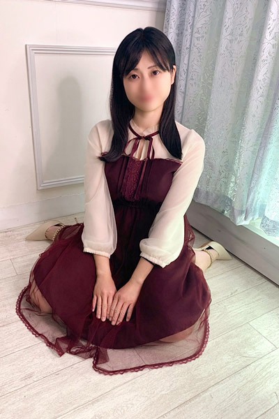 ももか