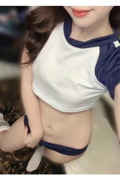 東山ゆず