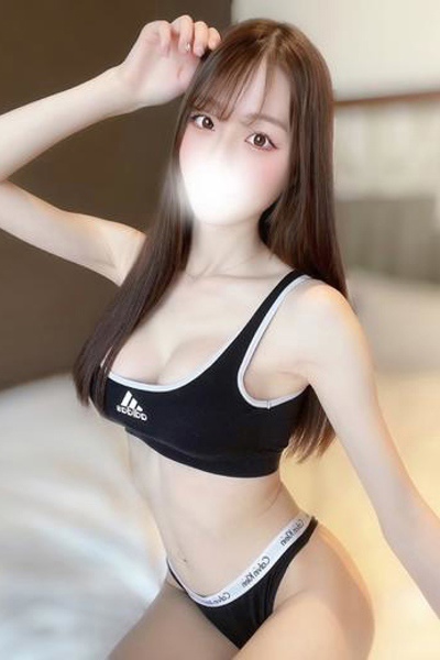 高咲ななお