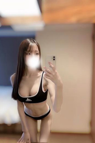 高咲ななお