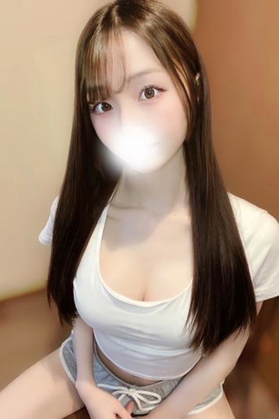 高咲ななお