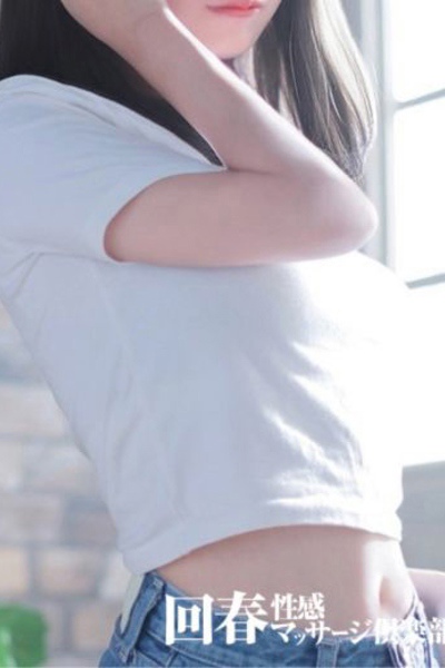 りあ